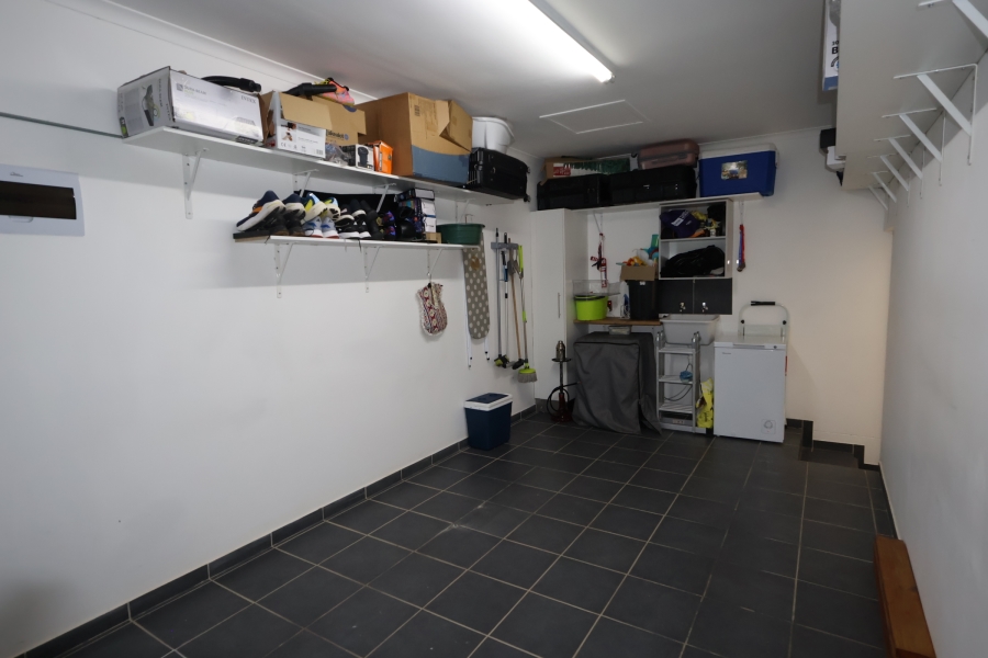 2 Bedroom Property for Sale in Beacon Bay Eastern Cape